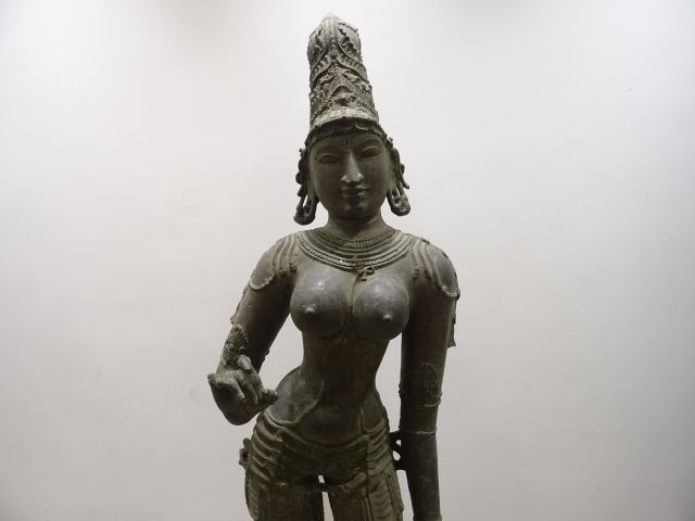 Chennai